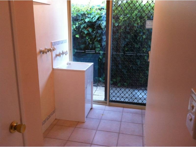 47 Phoenix Drive, Kenwick WA 6107