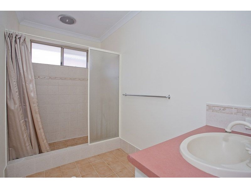 15 Sittella Gardens, East Cannington WA 6107