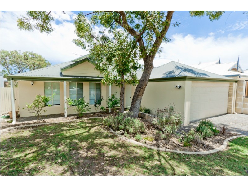 11 Etwell Street, East Victoria Park WA 6101