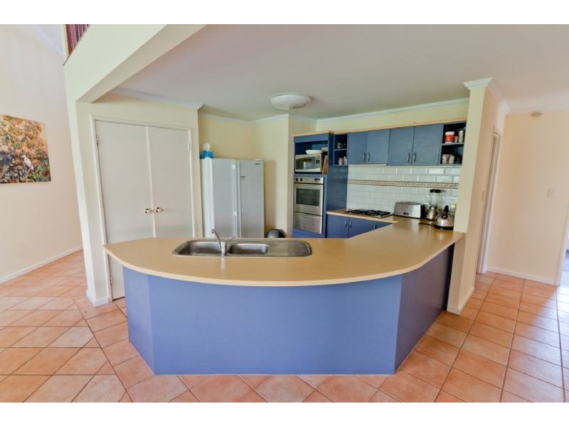 11 Etwell Street, East Victoria Park WA 6101