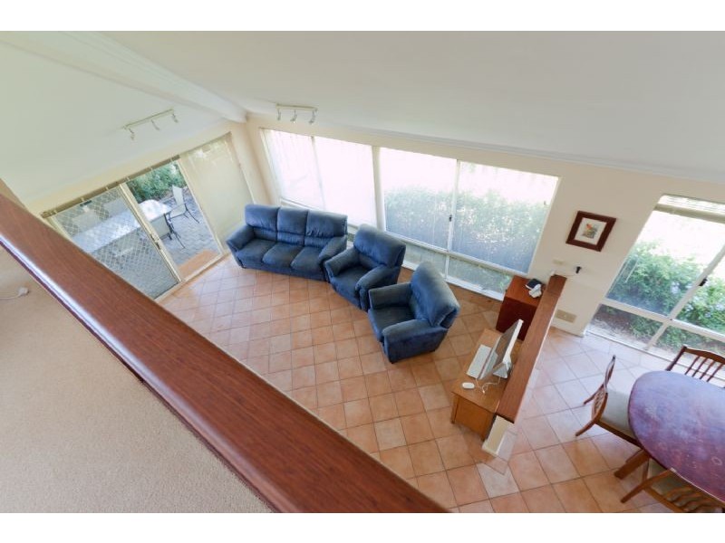 11 Etwell Street, East Victoria Park WA 6101