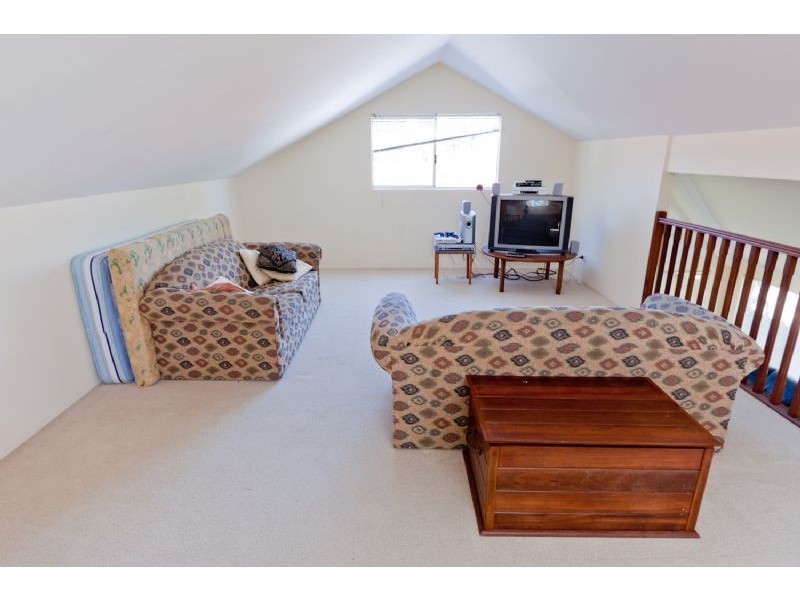 11 Etwell Street, East Victoria Park WA 6101