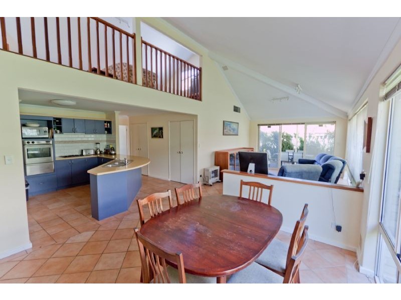 11 Etwell Street, East Victoria Park WA 6101