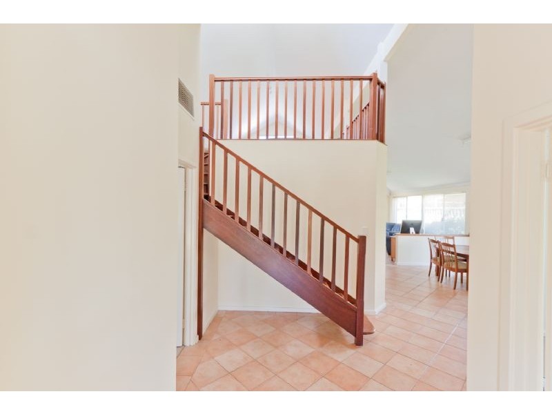 11 Etwell Street, East Victoria Park WA 6101