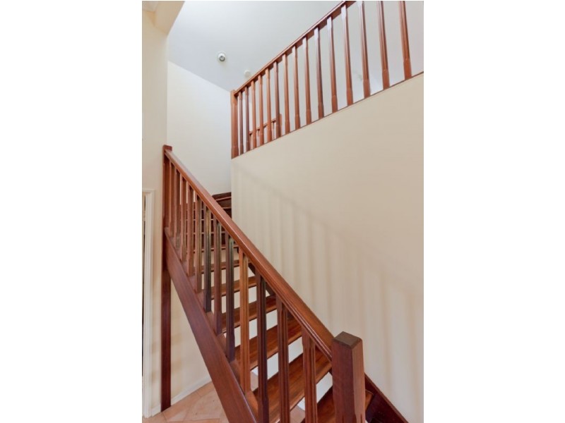 11 Etwell Street, East Victoria Park WA 6101