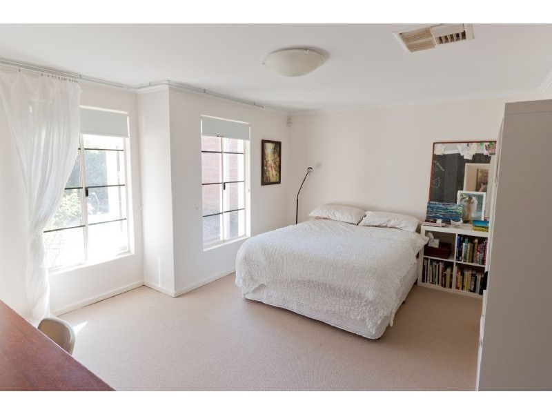 11 Etwell Street, East Victoria Park WA 6101