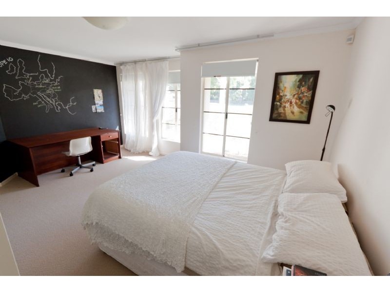 11 Etwell Street, East Victoria Park WA 6101