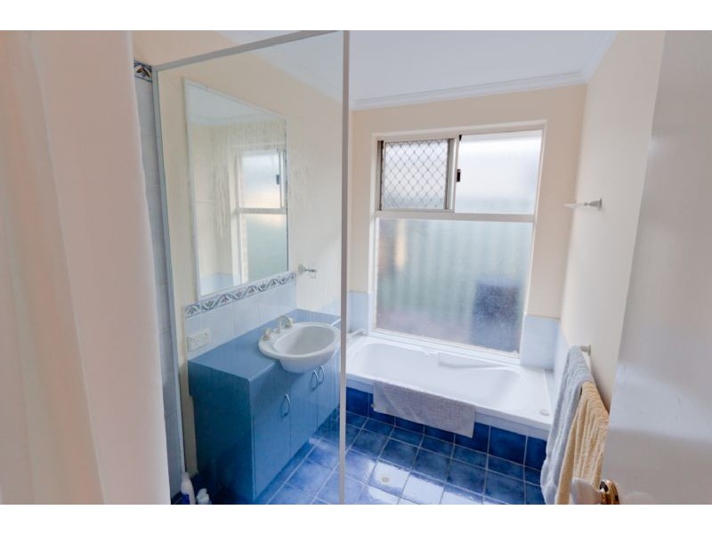 11 Etwell Street, East Victoria Park WA 6101