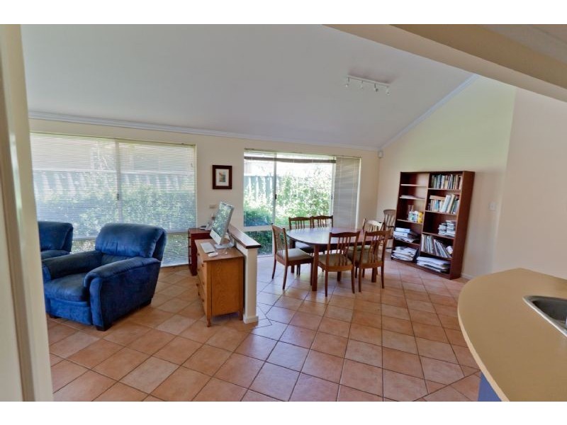 11 Etwell Street, East Victoria Park WA 6101