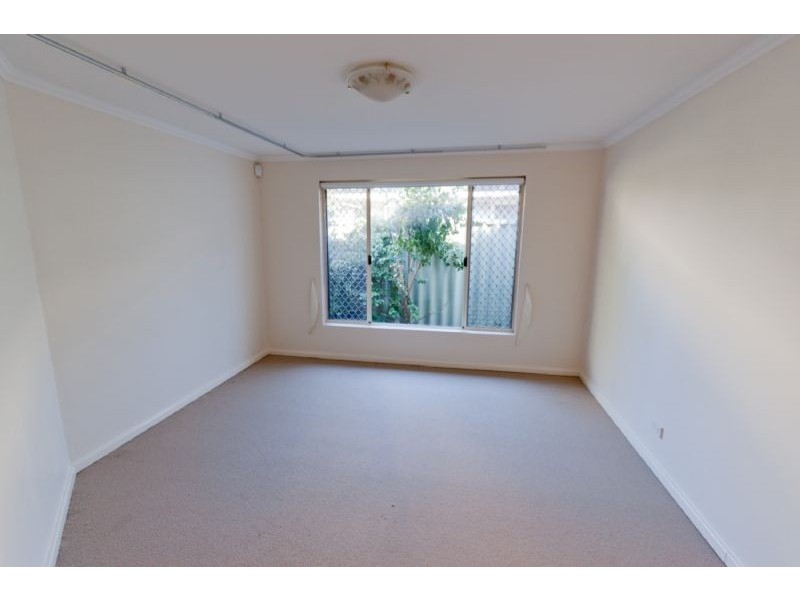 11 Etwell Street, East Victoria Park WA 6101