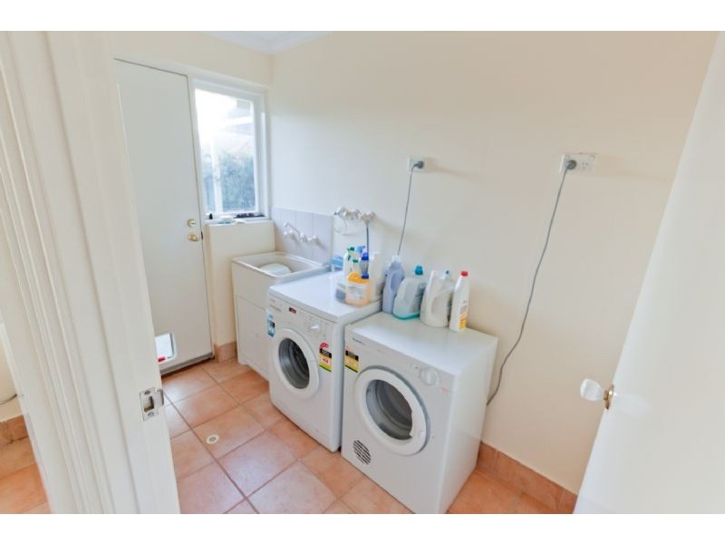 11 Etwell Street, East Victoria Park WA 6101