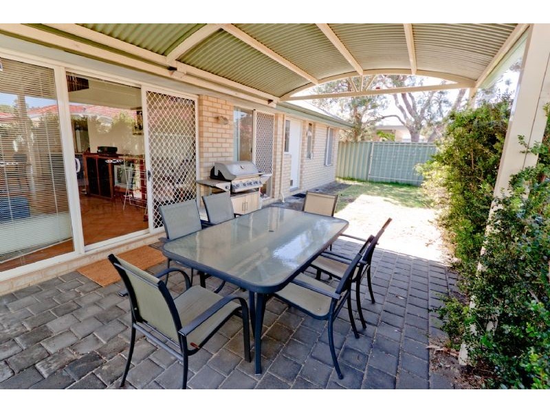 11 Etwell Street, East Victoria Park WA 6101