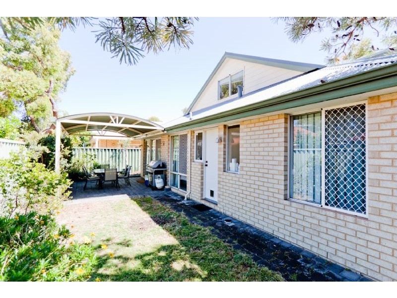 11 Etwell Street, East Victoria Park WA 6101