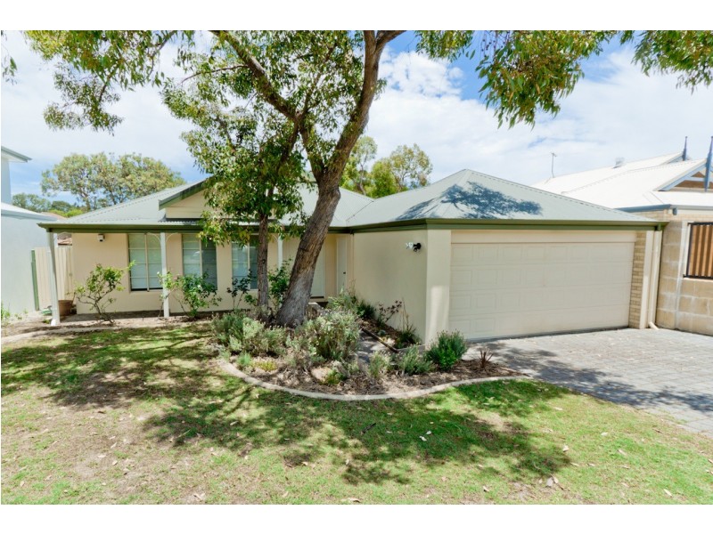 11 Etwell Street, East Victoria Park WA 6101