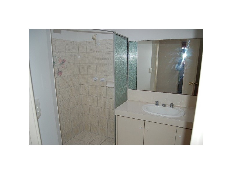 3/8 Cargill Street, Victoria Park WA 6100