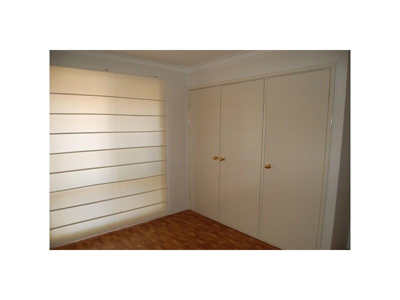 3/8 Cargill Street, Victoria Park WA 6100