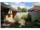 3/8 Cargill Street, Victoria Park WA 6100