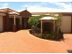 18B Warwick Street, St James WA 6102
