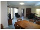18B Warwick Street, St James WA 6102