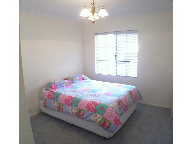 18B Warwick Street, St James WA 6102