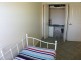 18B Warwick Street, St James WA 6102