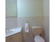 18B Warwick Street, St James WA 6102