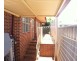18B Warwick Street, St James WA 6102