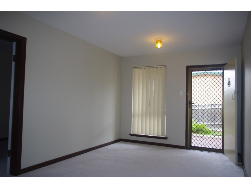 4/105 Hubert Street, East Victoria Park WA 6101