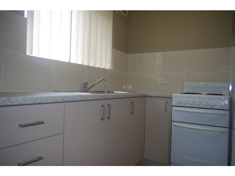 4/105 Hubert Street, East Victoria Park WA 6101