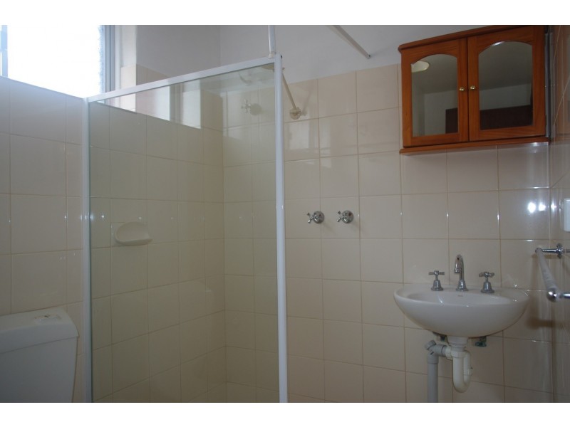 4/105 Hubert Street, East Victoria Park WA 6101