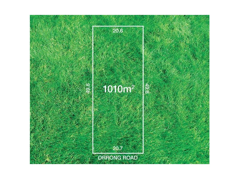 211B Orrong Rd, Rivervale WA 6103