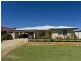 29 Swinden Court, Maddington WA 6109