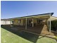29 Swinden Court, Maddington WA 6109
