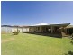 29 Swinden Court, Maddington WA 6109