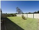 29 Swinden Court, Maddington WA 6109