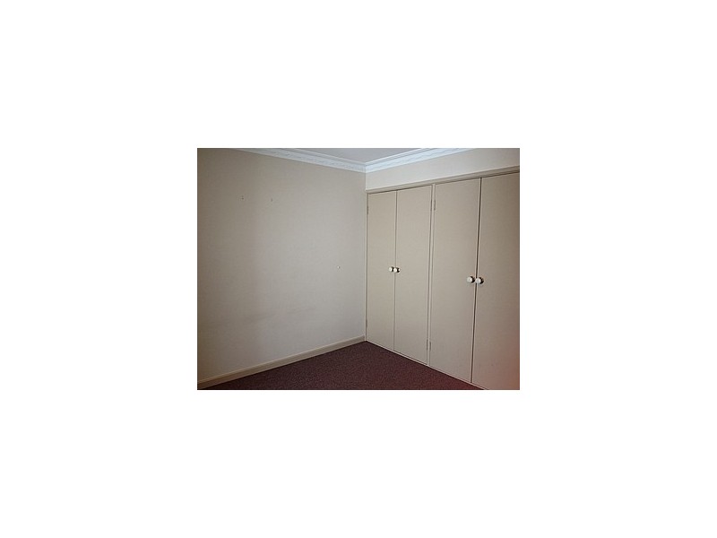 77C Teague Street, Victoria Park WA 6100