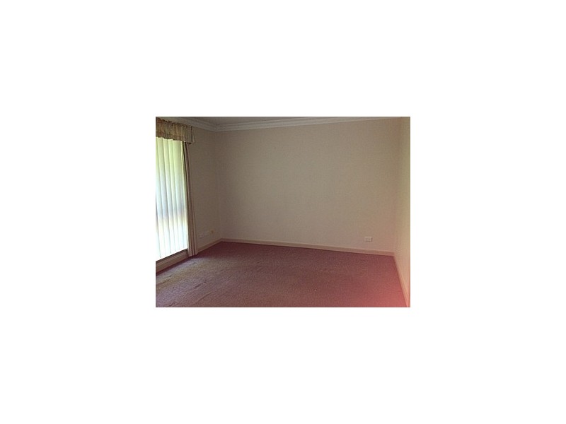 77C Teague Street, Victoria Park WA 6100