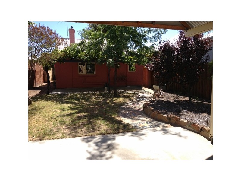 263 Shepperton Road, East Victoria Park WA 6101