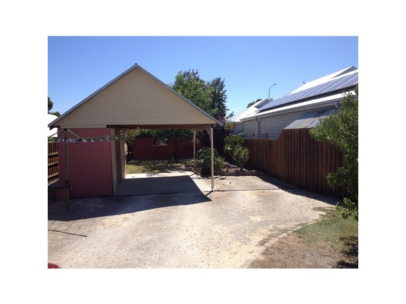 263 Shepperton Road, East Victoria Park WA 6101