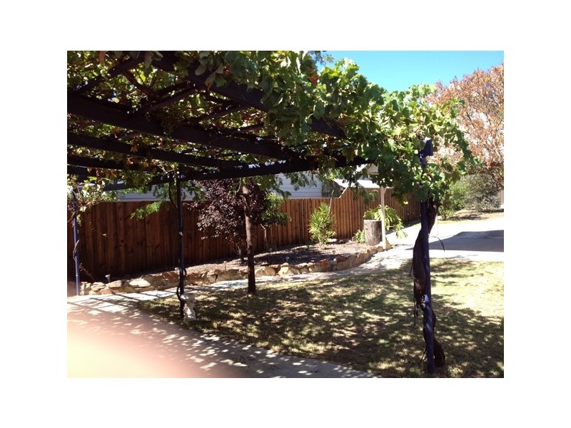 263 Shepperton Road, East Victoria Park WA 6101