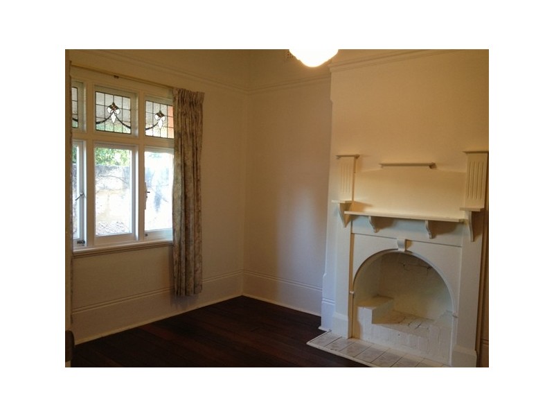 263 Shepperton Road, East Victoria Park WA 6101