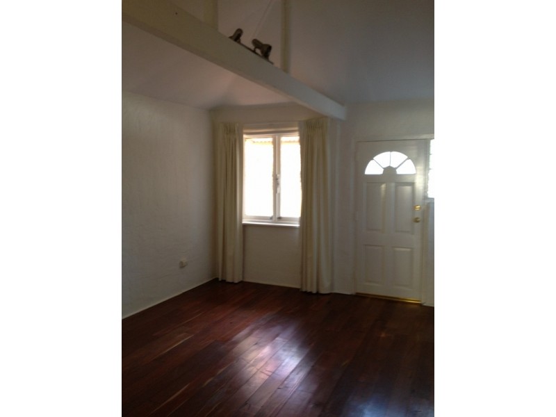 263 Shepperton Road, East Victoria Park WA 6101