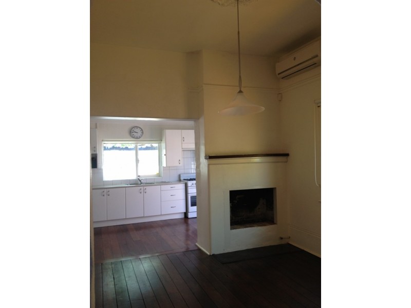 263 Shepperton Road, East Victoria Park WA 6101