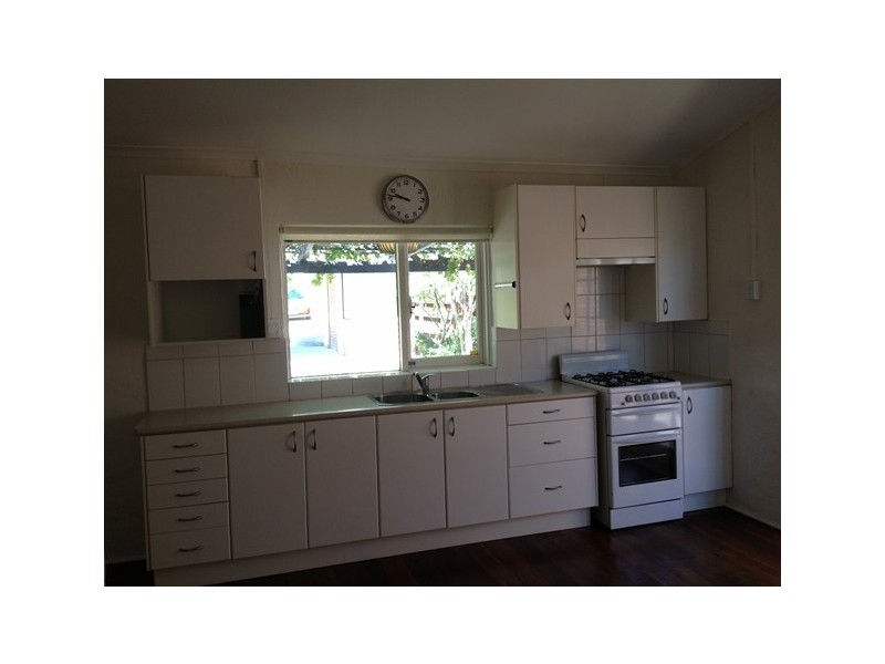 263 Shepperton Road, East Victoria Park WA 6101