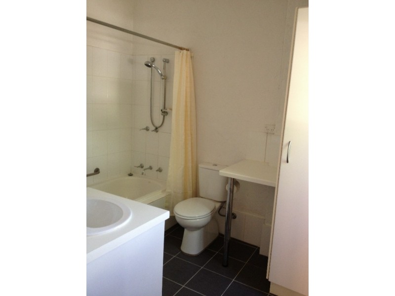 263 Shepperton Road, East Victoria Park WA 6101