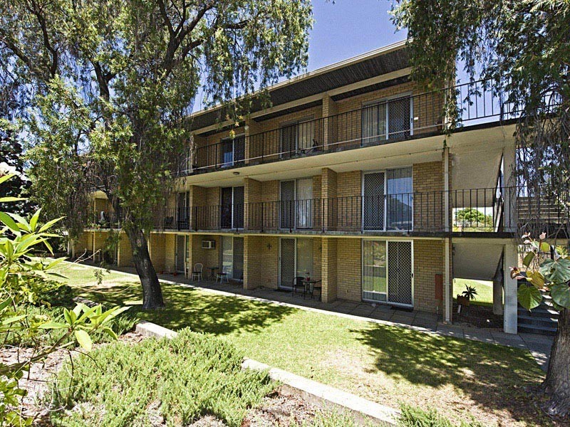 19-939 ALBANY HIGHWAY, East Victoria Park WA 6101