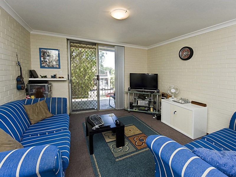 19-939 ALBANY HIGHWAY, East Victoria Park WA 6101