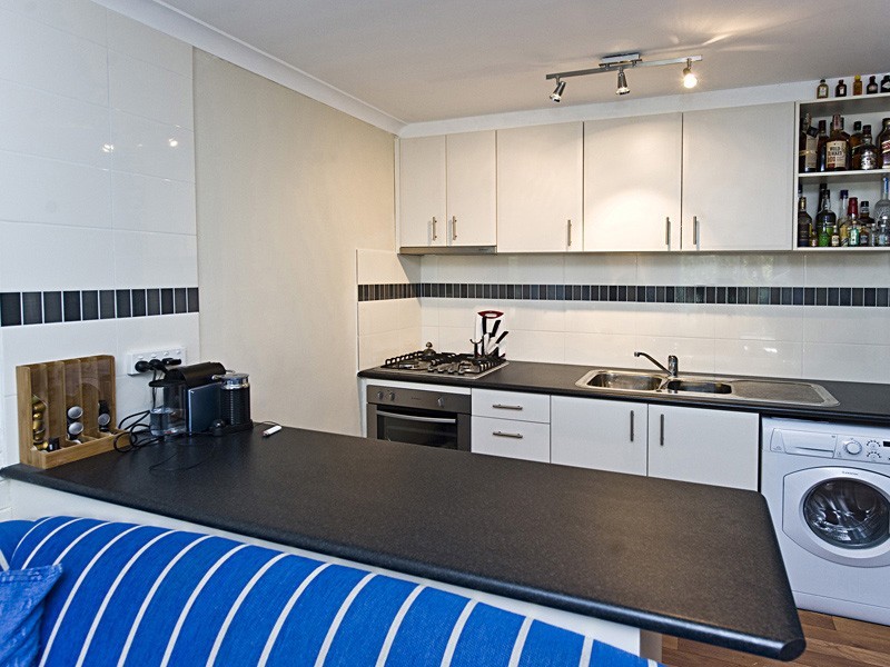 19-939 ALBANY HIGHWAY, East Victoria Park WA 6101