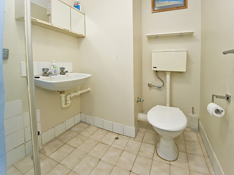 19-939 ALBANY HIGHWAY, East Victoria Park WA 6101