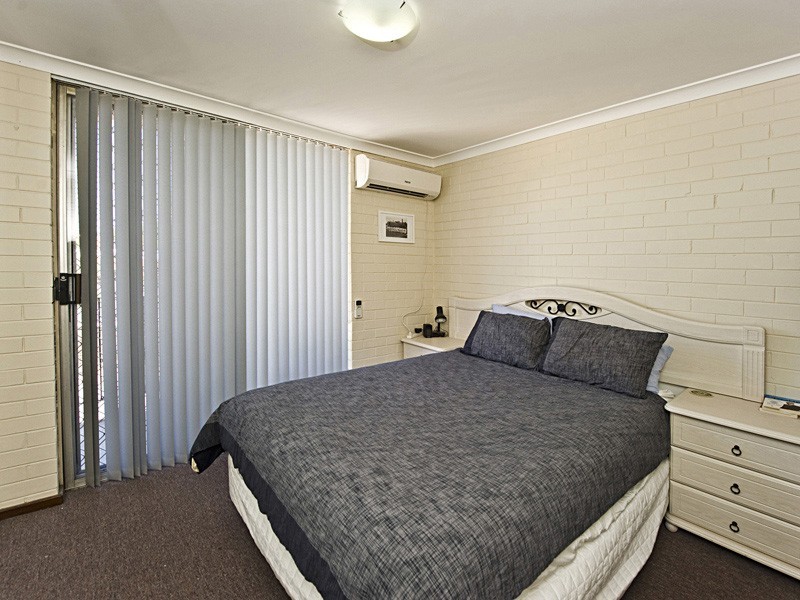 19-939 ALBANY HIGHWAY, East Victoria Park WA 6101